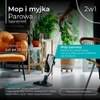 Фото товара2