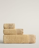 Фото товара2