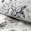 Фото товара2