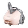 Фото товара2