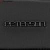 Фото товара2