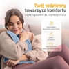 Фото товара2