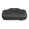 Фото товара2