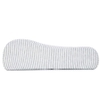 Фото товара2