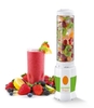 Фото товара2