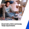 Фото товара2