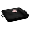 Фото товара2