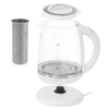Фото товара2