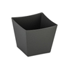 Фото товара2