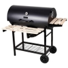 Фото товара2