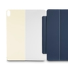 Фото товара2