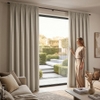 Фото товара2
