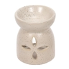 Фото товара2