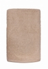 Фото товара2