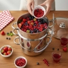 Фото товара2