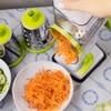 Фото товара2