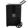 Фото товара2