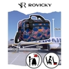 Фото товара2