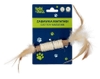 Фото товара2