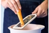 Фото товара2