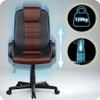 Фото товара2