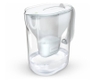 Фото товара2