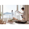Фото товара2