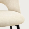 Фото товара2