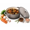 Фото товара2