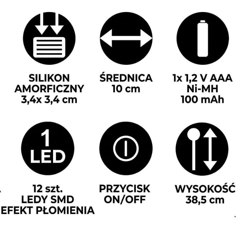 Фото товара1
