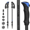 Фото товара2