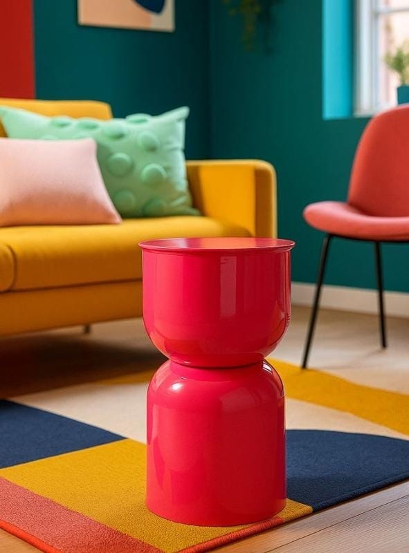 Фото товара1