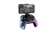 Фото товара2