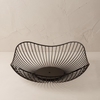 Фото товара2