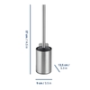Фото товара2