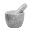 Фото товара2