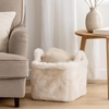 Фото товара2