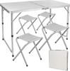 Фото товара2