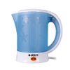 Фото товара2