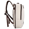 Фото товара2