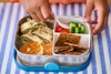 Фото товара2