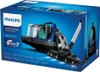 Фото товара2