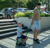 Фото товара2