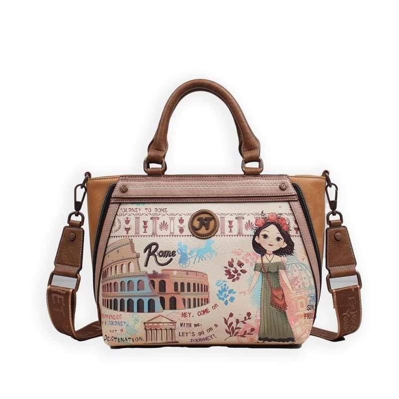 Фото товара1