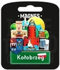 Фото товара2