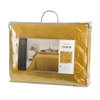 Фото товара2