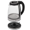 Фото товара2