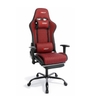 Цвет