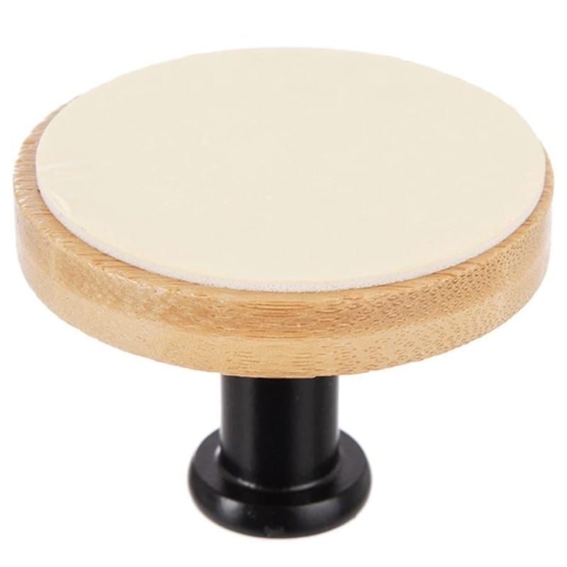 Фото товара1