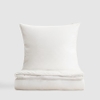 Фото товара2